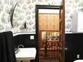 Bed And Breakfast photo 15