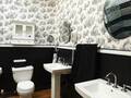 Bed And Breakfast photo 16