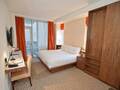 The Gotham Hotel 图片 20