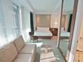 The Gotham Hotel 图片 4