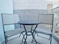 The Gotham Hotel 图片 17