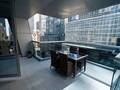 The Gotham Hotel 图片 14