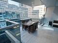 The Gotham Hotel 图片 11