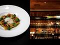 The Gotham Hotel 图片 9