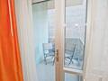 The Gotham Hotel 图片 18