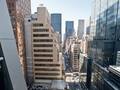 The Gotham Hotel 图片 12
