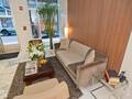 The Gotham Hotel 图片 6