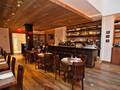 The Gotham Hotel 图片 19