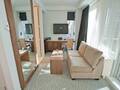 The Gotham Hotel 图片 3