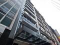 The Gotham Hotel 图片 7