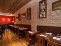 The Gotham Hotel 图片 5