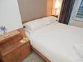 The Gotham Hotel 图片 2