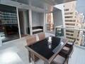 The Gotham Hotel 图片 13