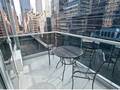 The Gotham Hotel 图片 8