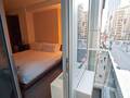 The Gotham Hotel 图片 10