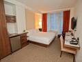 The Gotham Hotel 图片 1