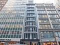 The Gotham Hotel 图片 16