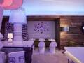 Best Western Plus President Hotel At Times Square 图片 13