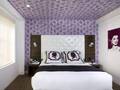 Best Western Plus President Hotel At Times Square 图片 20