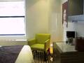 Best Western Plus President Hotel At Times Square 图片 7