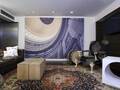 Best Western Plus President Hotel At Times Square 图片 9