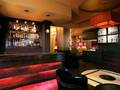 Best Western Plus President Hotel At Times Square 图片 18