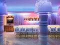Best Western Plus President Hotel At Times Square 图片 19