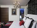 Best Western Plus President Hotel At Times Square 图片 10