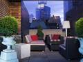 Best Western Plus President Hotel At Times Square 图片 11