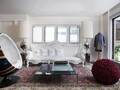Best Western Plus President Hotel At Times Square 图片 12