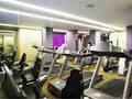 Best Western Plus President Hotel At Times Square 图片 15