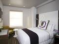 Best Western Plus President Hotel At Times Square 图片 8