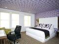 Best Western Plus President Hotel At Times Square 图片 14