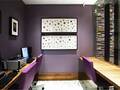 Best Western Plus President Hotel At Times Square 图片 17