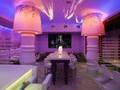 Best Western Plus President Hotel At Times Square 图片 6