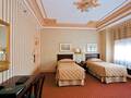 Hotel Wolcott 图片 17