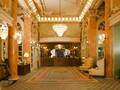 Hotel Wolcott 图片 11