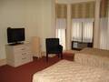 Hotel Wolcott 图片 19