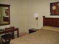 Hotel Wolcott 图片 6