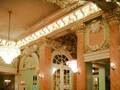 Hotel Wolcott 图片 2