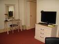 Hotel Wolcott 图片 5