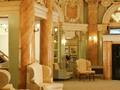 Hotel Wolcott 图片 3