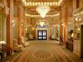 Hotel Wolcott 图片 4