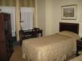 Hotel Wolcott 图片 7