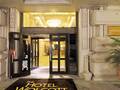 Hotel Wolcott 图片 10