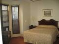 Hotel Wolcott 图片 9