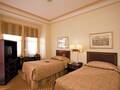 Hotel Wolcott 图片 14