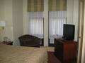 Hotel Wolcott 图片 8