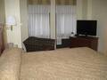 Hotel Wolcott 图片 20