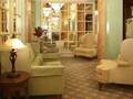 Hotel Wolcott 图片 16